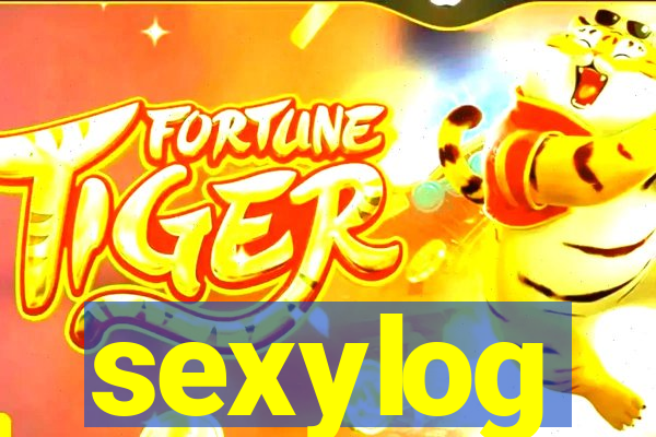 sexylog