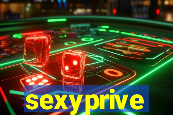 sexyprive