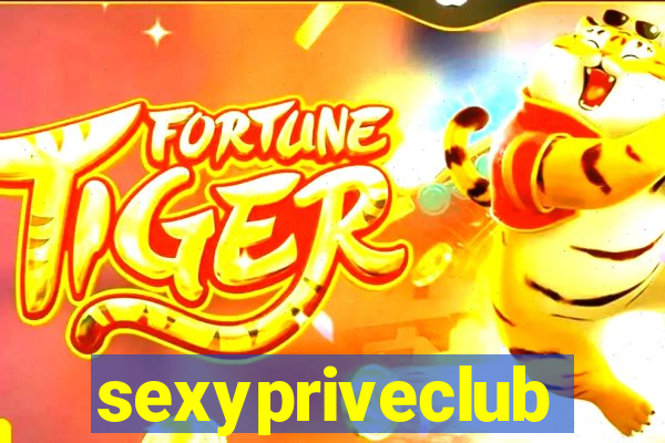 sexypriveclub