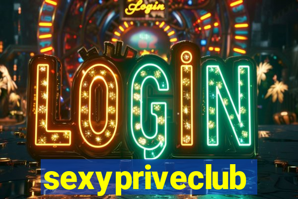 sexypriveclub