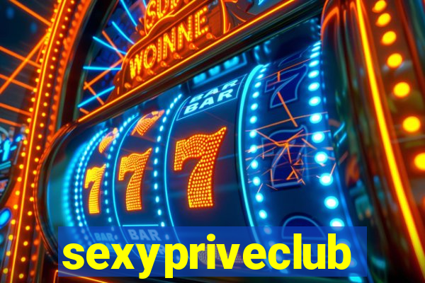 sexypriveclub