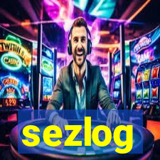 sezlog