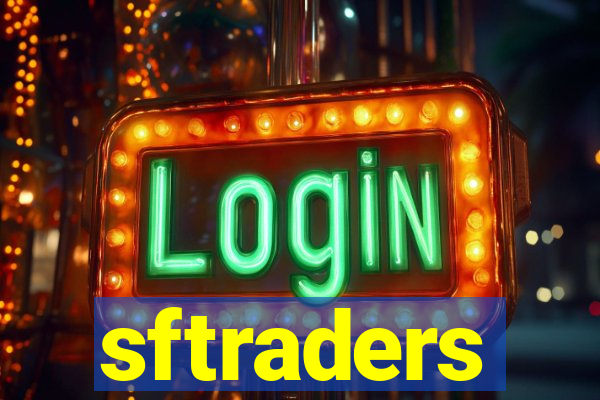 sftraders