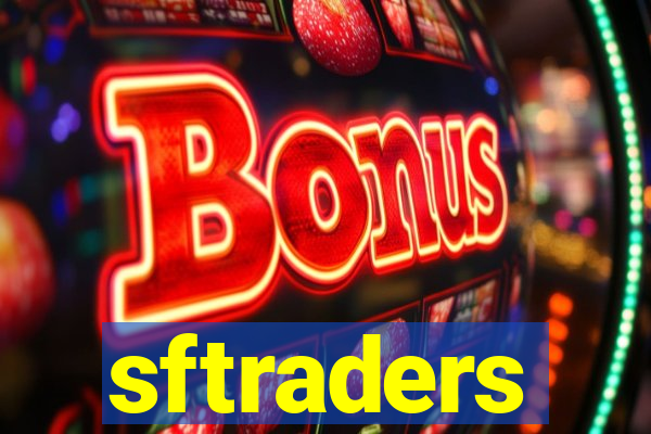 sftraders