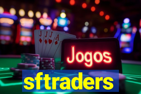 sftraders