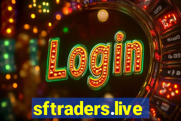 sftraders.live