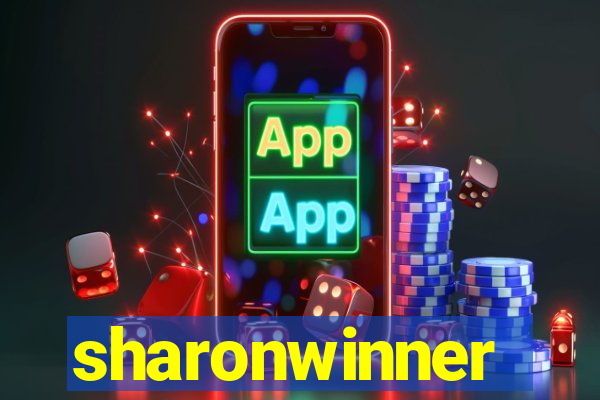 sharonwinner