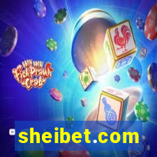 sheibet.com