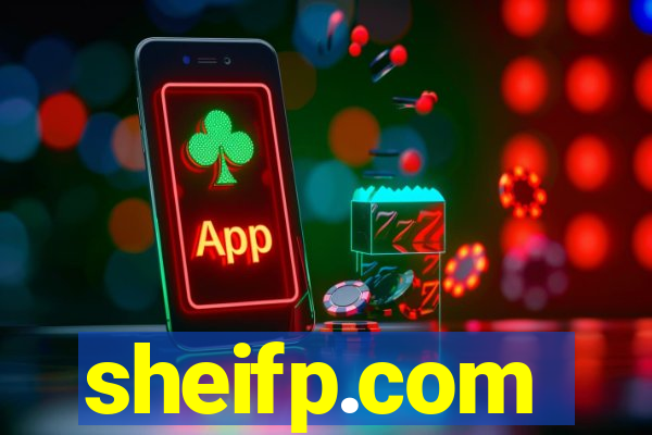 sheifp.com