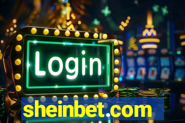 sheinbet.com