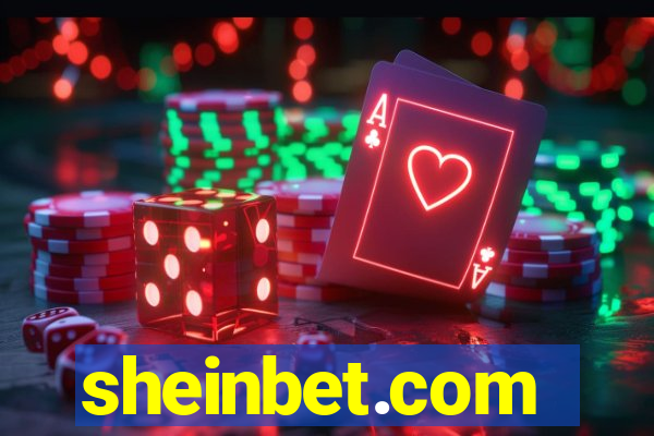 sheinbet.com