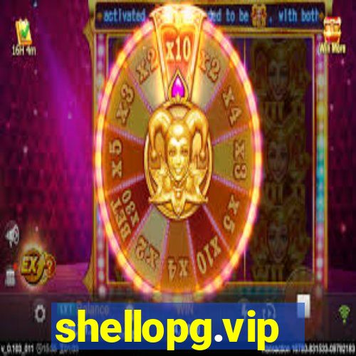 shellopg.vip