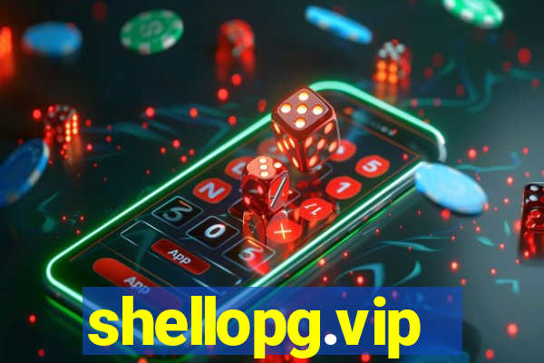 shellopg.vip