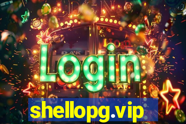 shellopg.vip