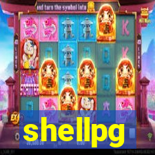 shellpg