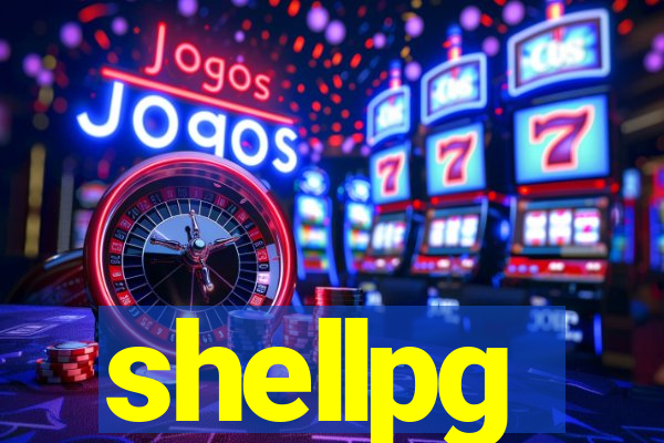 shellpg