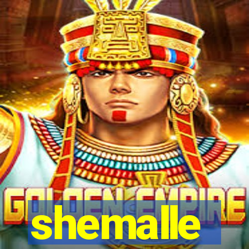 shemalle