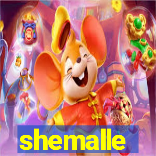 shemalle