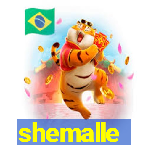 shemalle