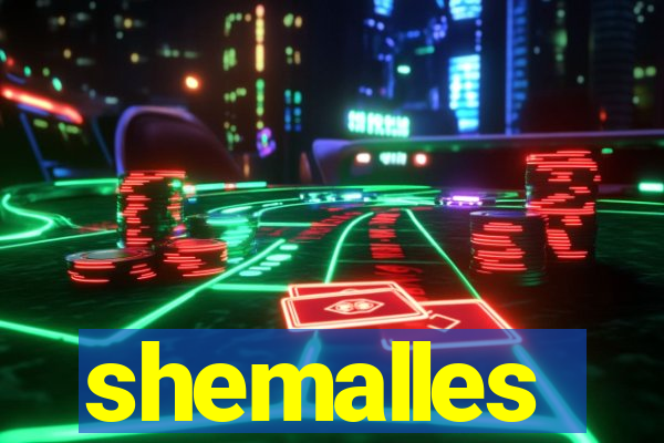 shemalles