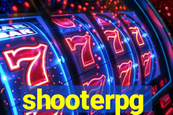 shooterpg