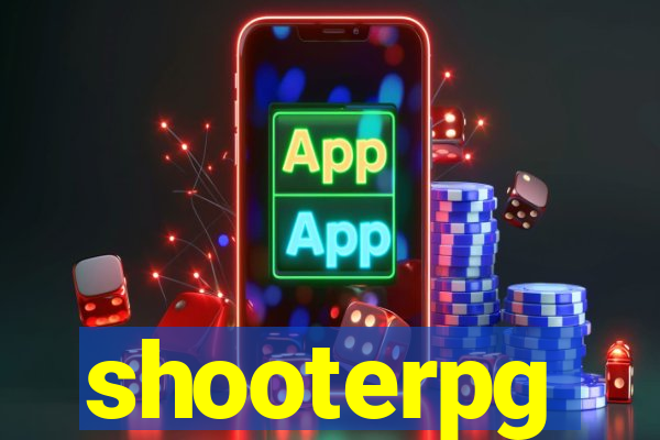 shooterpg