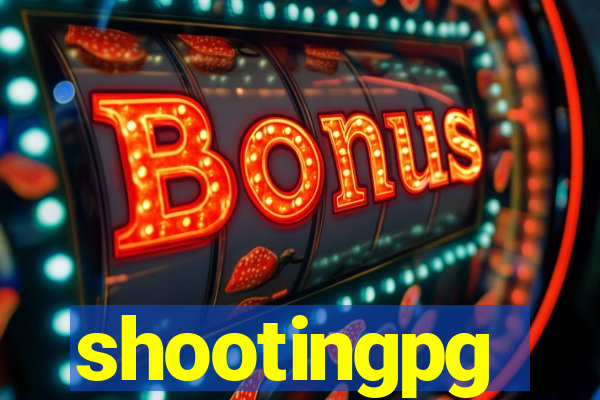 shootingpg