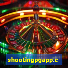 shootingpgapp.com