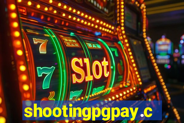 shootingpgpay.com