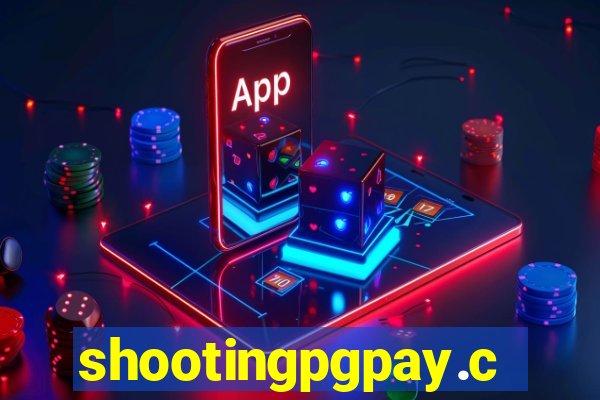 shootingpgpay.com