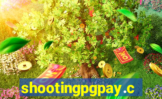 shootingpgpay.com