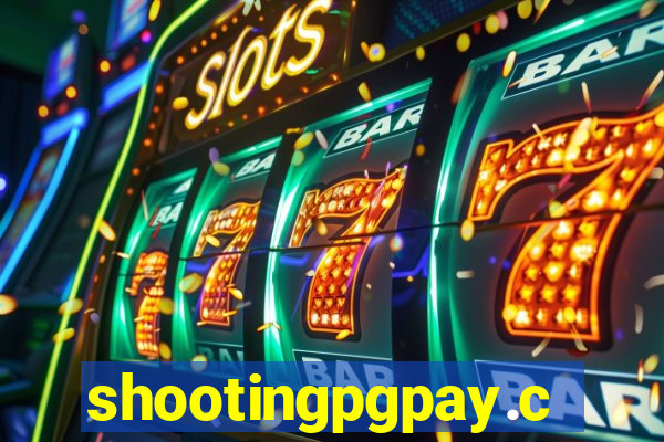 shootingpgpay.com