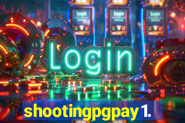 shootingpgpay1.com