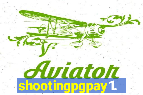 shootingpgpay1.com