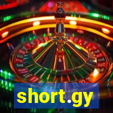 short.gy