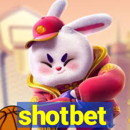 shotbet