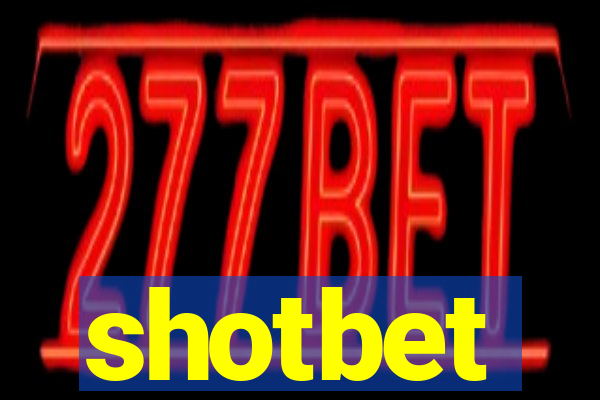 shotbet