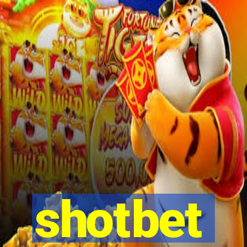 shotbet