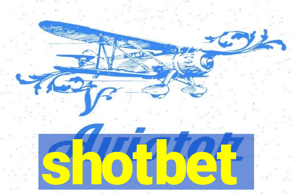 shotbet