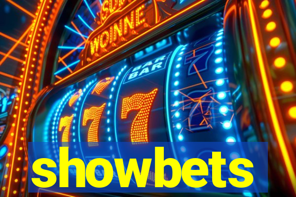 showbets