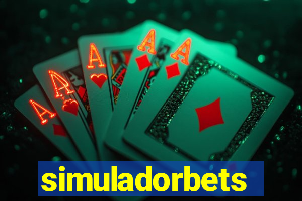 simuladorbets