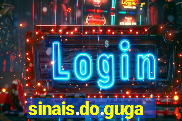 sinais.do.guga