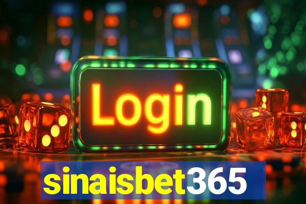 sinaisbet365