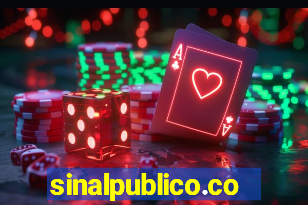 sinalpublico.com