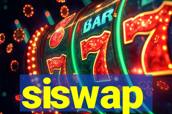 siswap