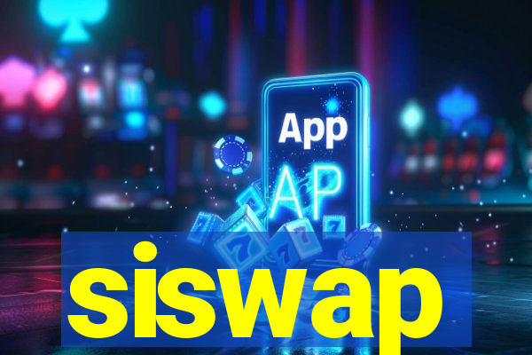 siswap