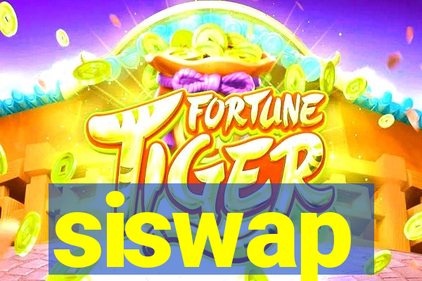 siswap