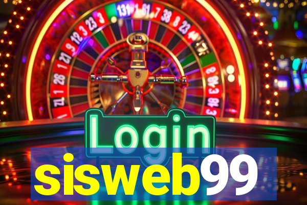 sisweb99