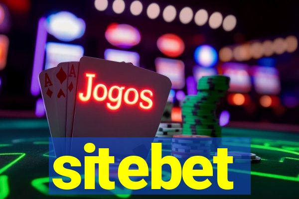 sitebet