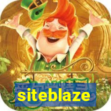 siteblaze